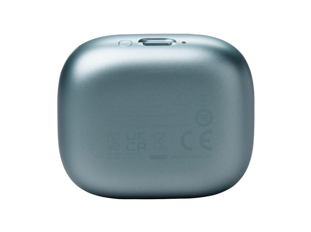 AURICULARES TWS JBL LIVE FLEX 3BLU AZUL image number 10