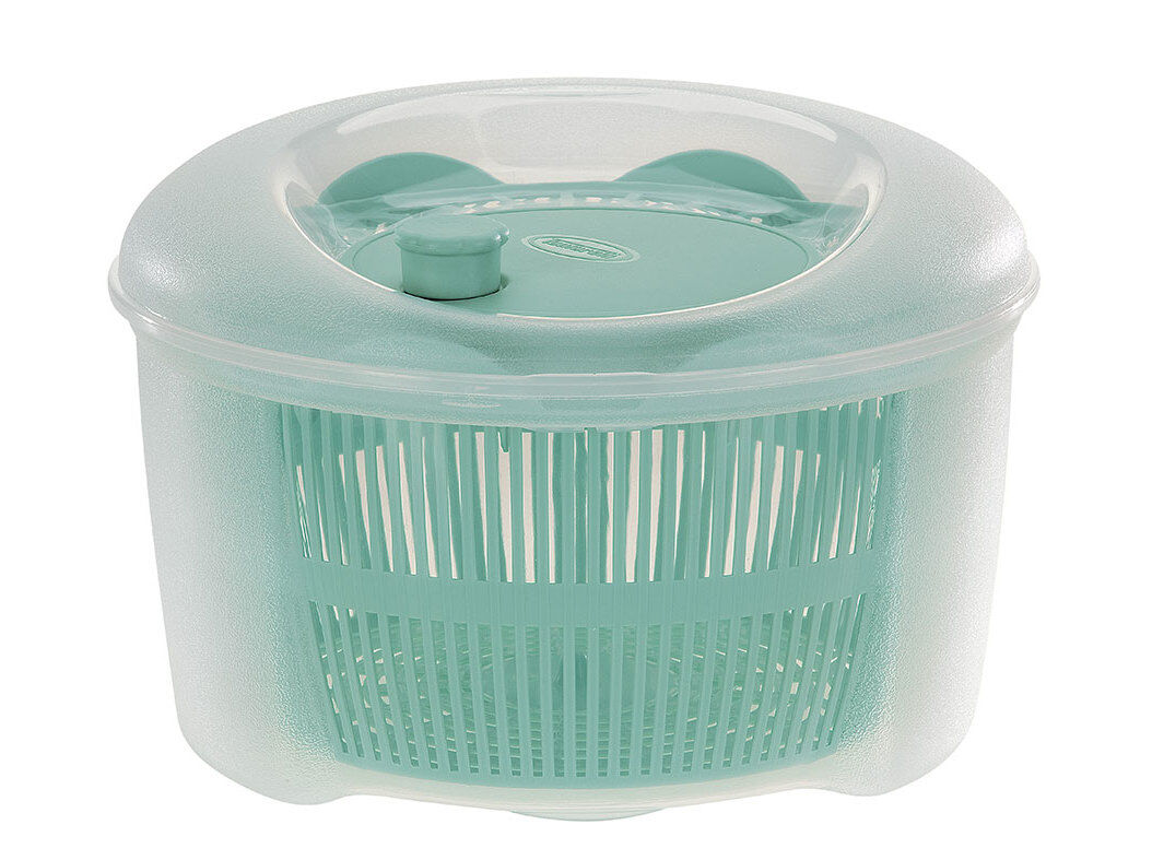 ESCORREDOR DE SALADA ACTUEL 7.2L image number 0