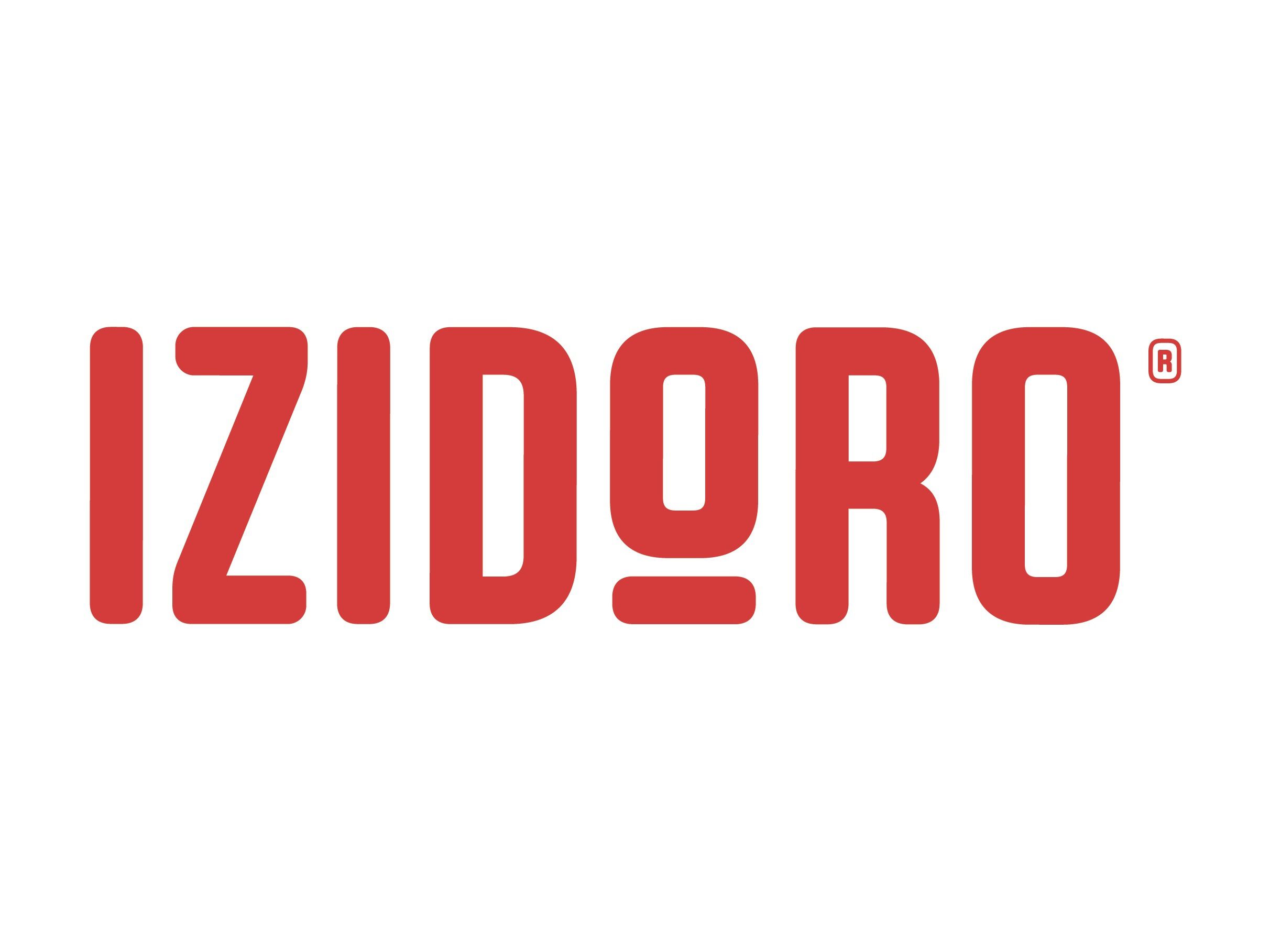 ENTRECOSTO DE PORCO LAND BISARO SKP KG image number 1