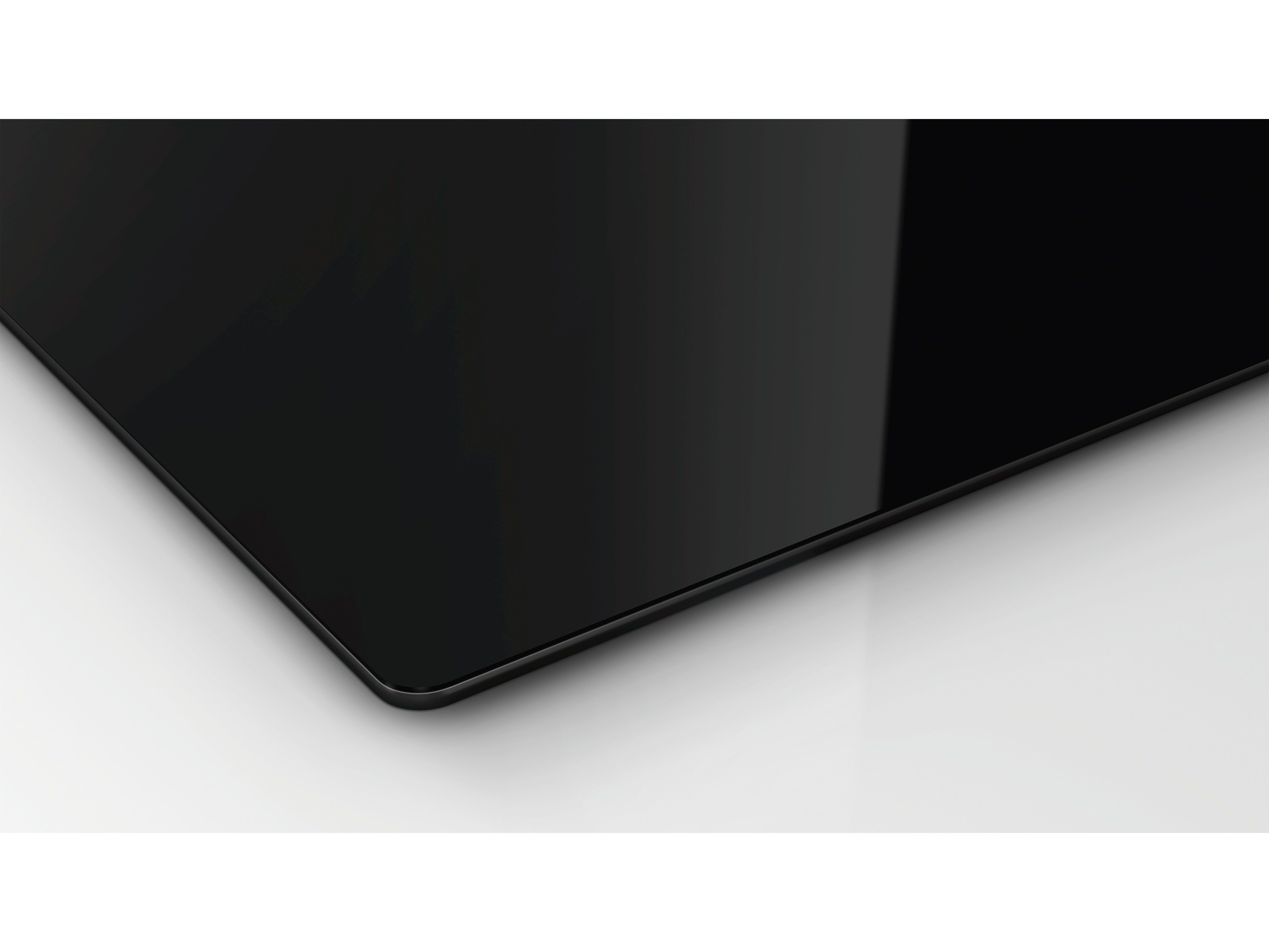 PLACA VITROCER&Acirc;MICA BOSCH PKF611BB8E 60 CM PRETO image number 3