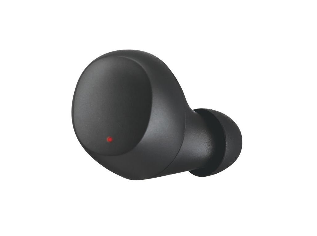 AURICULARES SEM FIOS QILIVE Q.1598 PRETO image number 2