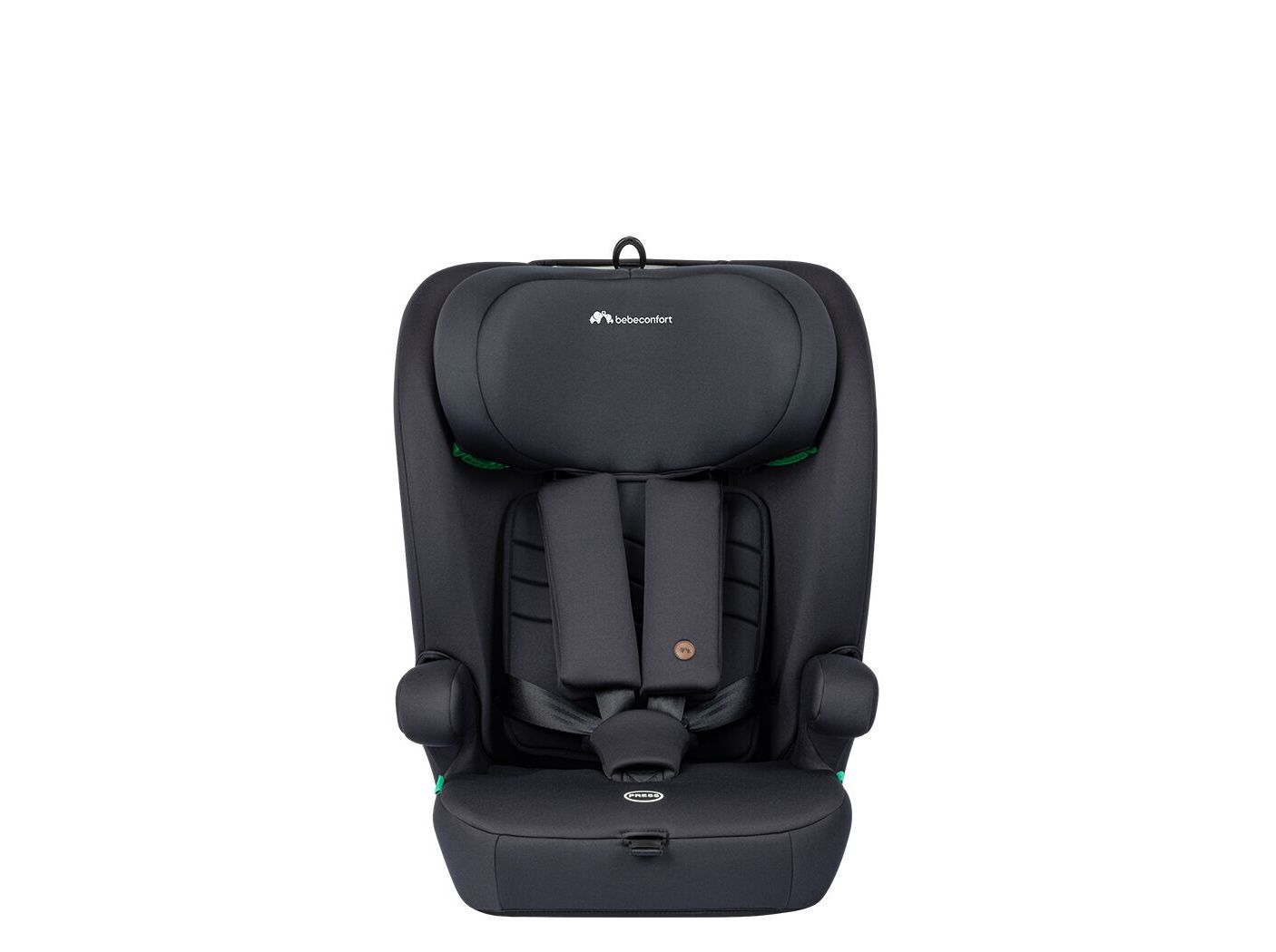 CADEIRA AUTO I-SIZE B&Eacute;B&Eacute;CONFORT 76-150CM image number 6