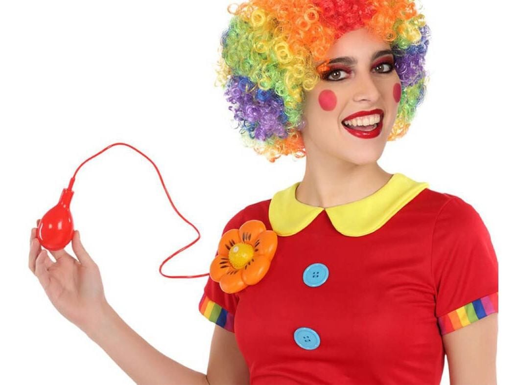 FLOR TOPBRANDS FLOR COM BUZINA