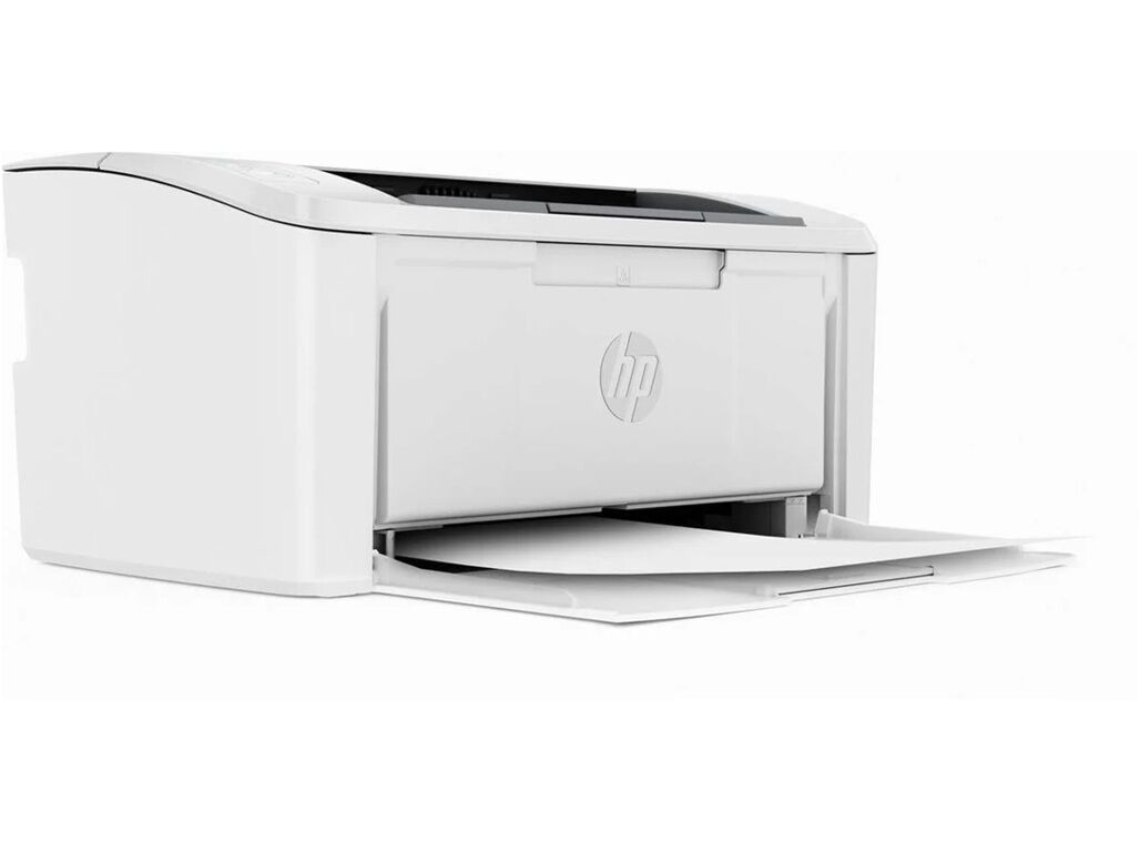 IMPRESSORA HP LASERJET SF M110W image number 3