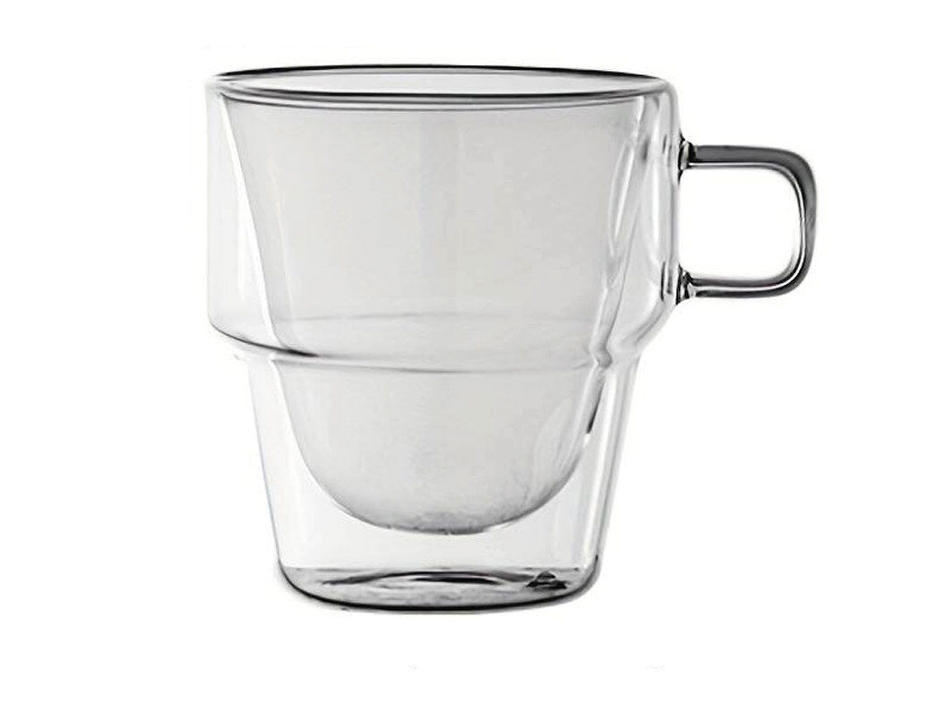 CANECA VIDRO ACTUEL 32CL HSH25