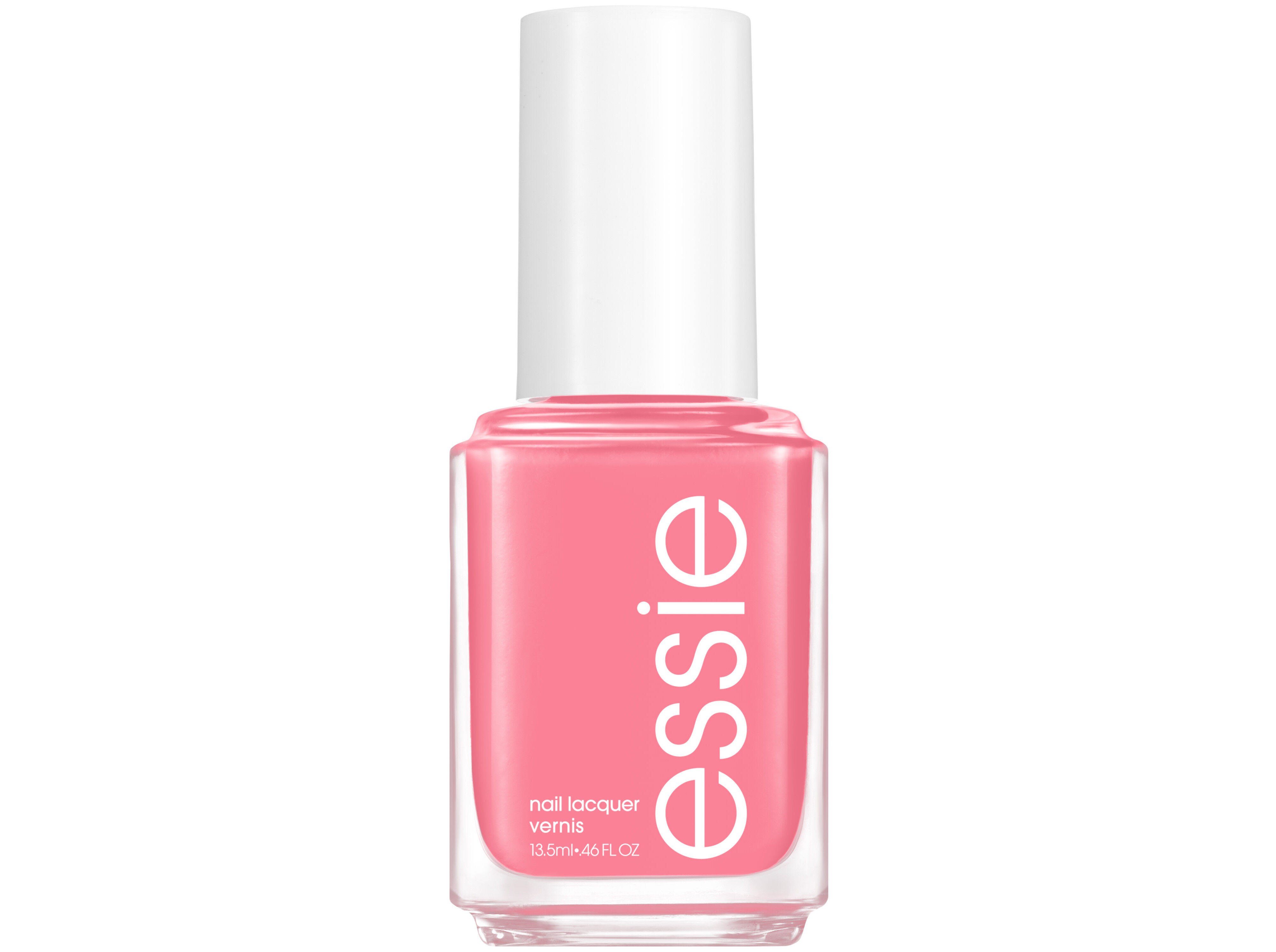 VERNIZ UNHAS ESSIE PLAYFUL & REBELLIOUS 992 NU image number 0