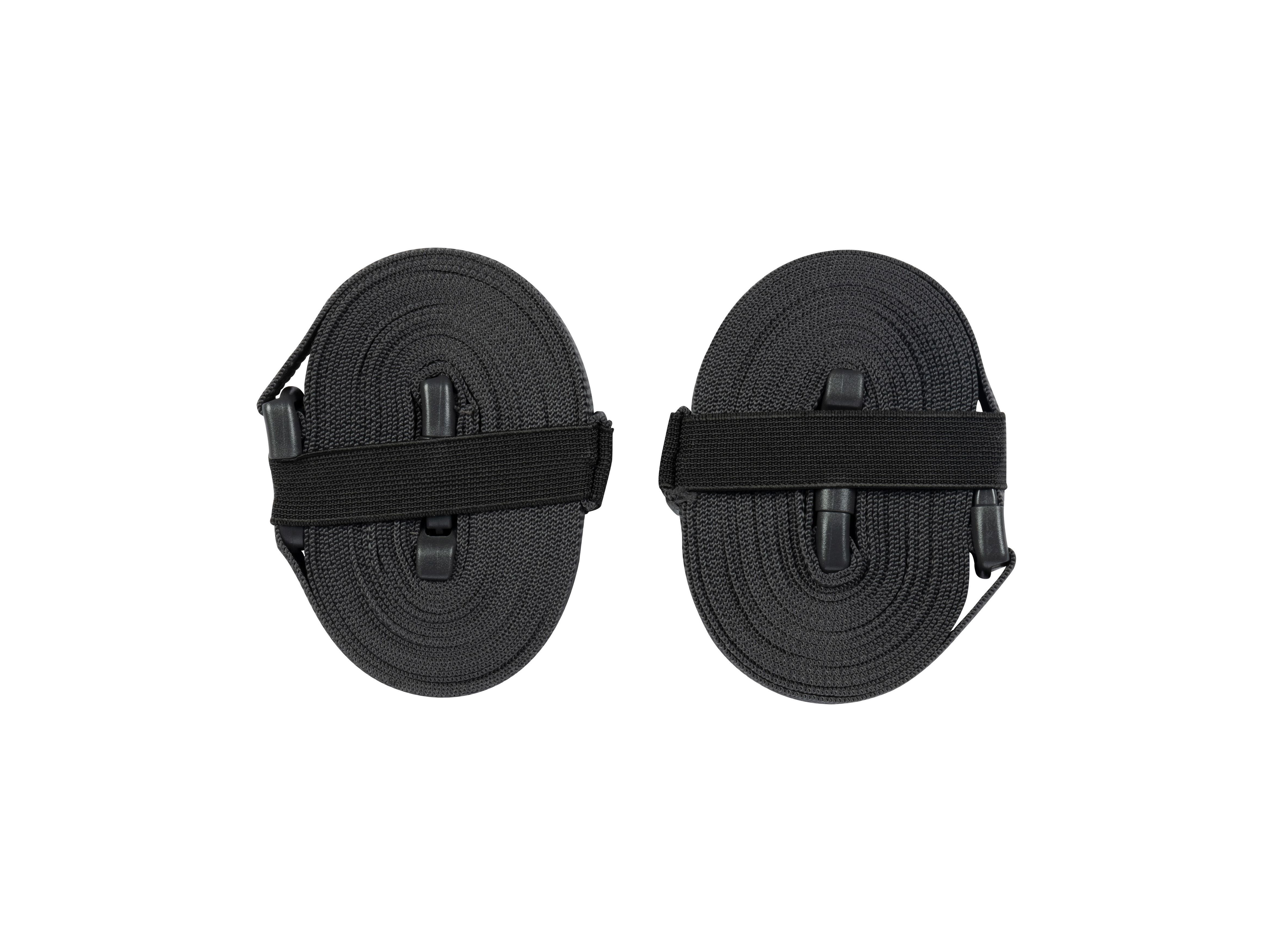 BER&Ccedil;O B&Eacute;B&Eacute;CONFORT ZINA GRAPHITE image number 7