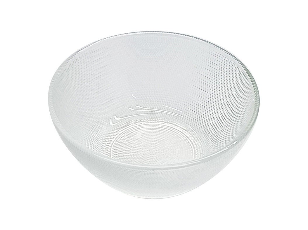 TA&Ccedil;A VIDRO ACTUEL RELEVO 55CL image number 0