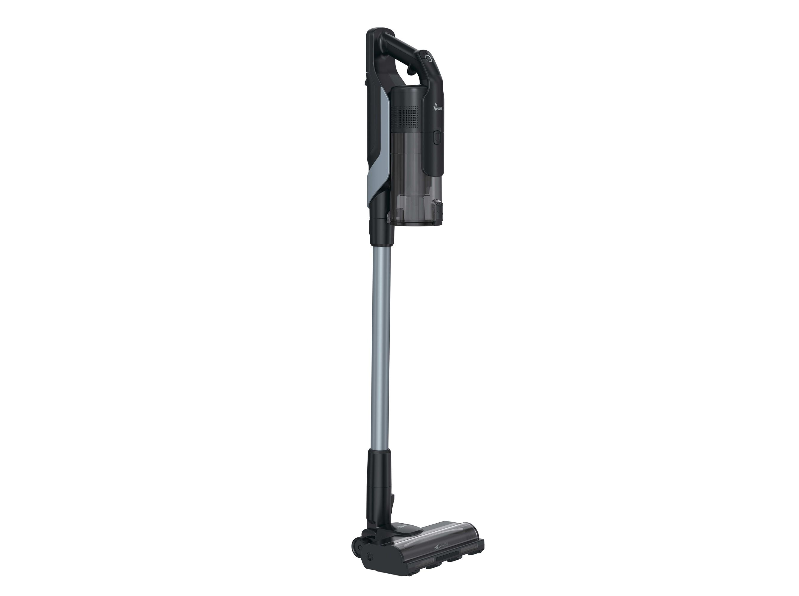 ASPIRADOR VERTICAL HOOVER HF610H 011 HF6 HOME ALL FLOOR image number 2