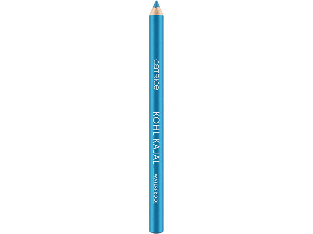 LAPIS OLHOS CATRICE KOHL KAJAL WATERPROOF 070