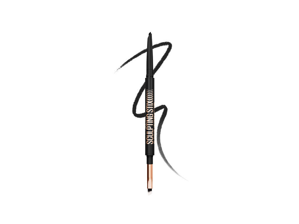 EYELINER MAYBELLINE SCULPTING STIX 016 image number 1