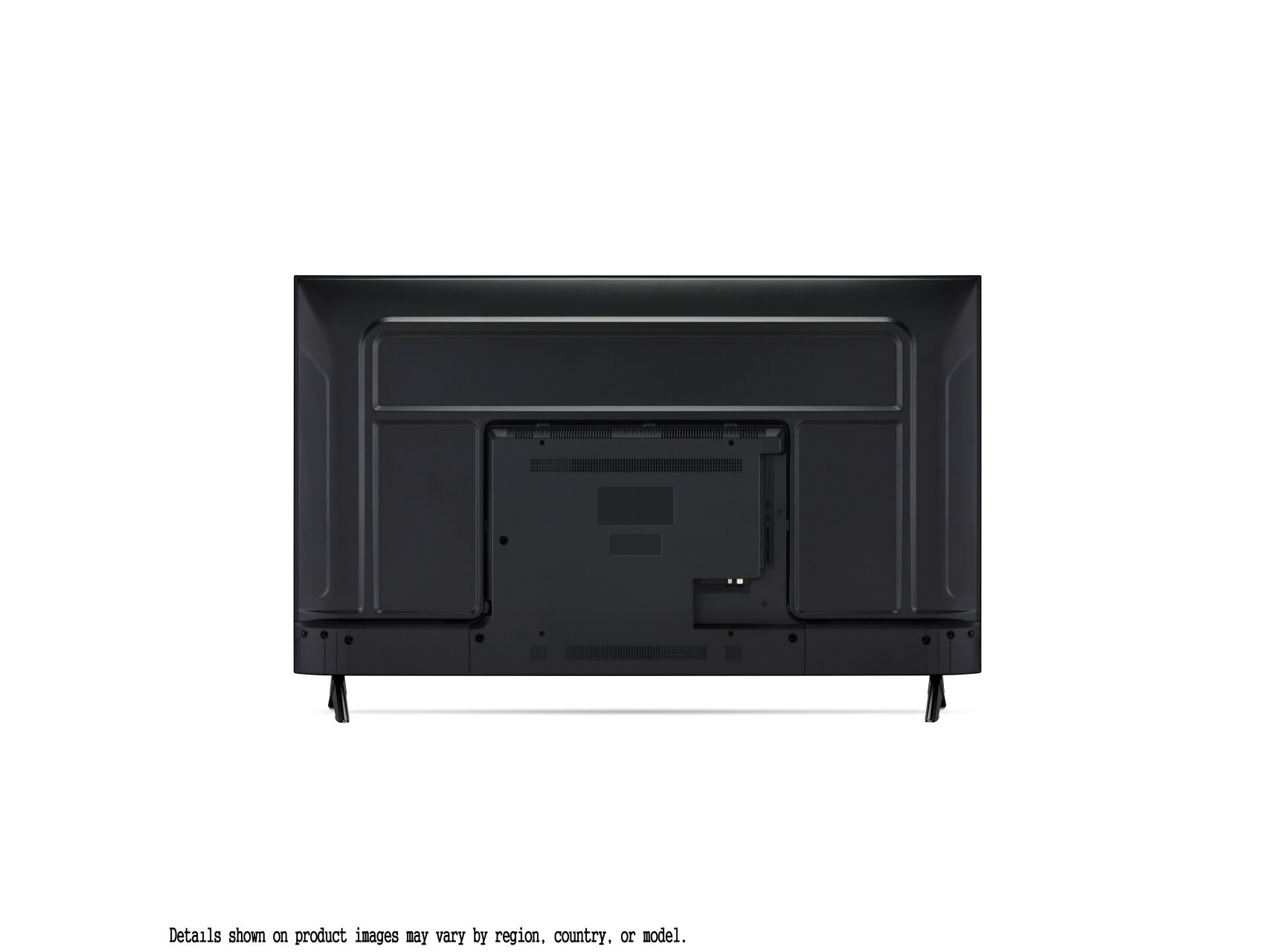 TV LED LG 50UA73006LA.AEUQ (50" 4K SMART 126CM) image number 7