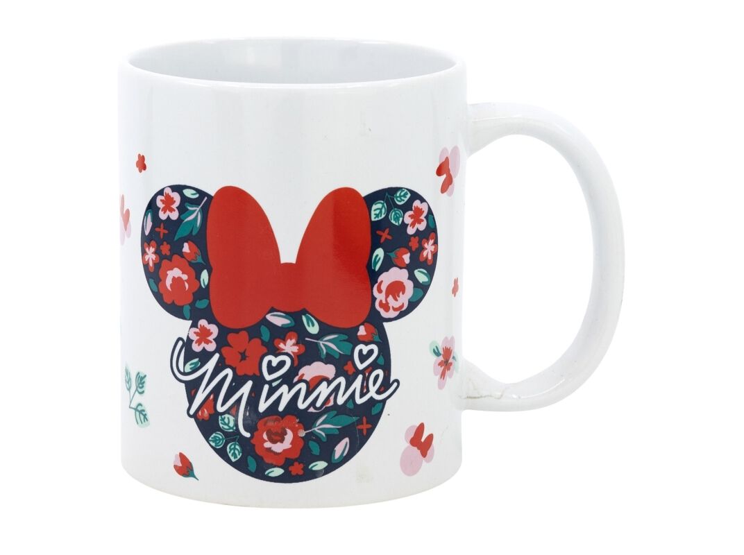 CANECA MINNIE image number 0