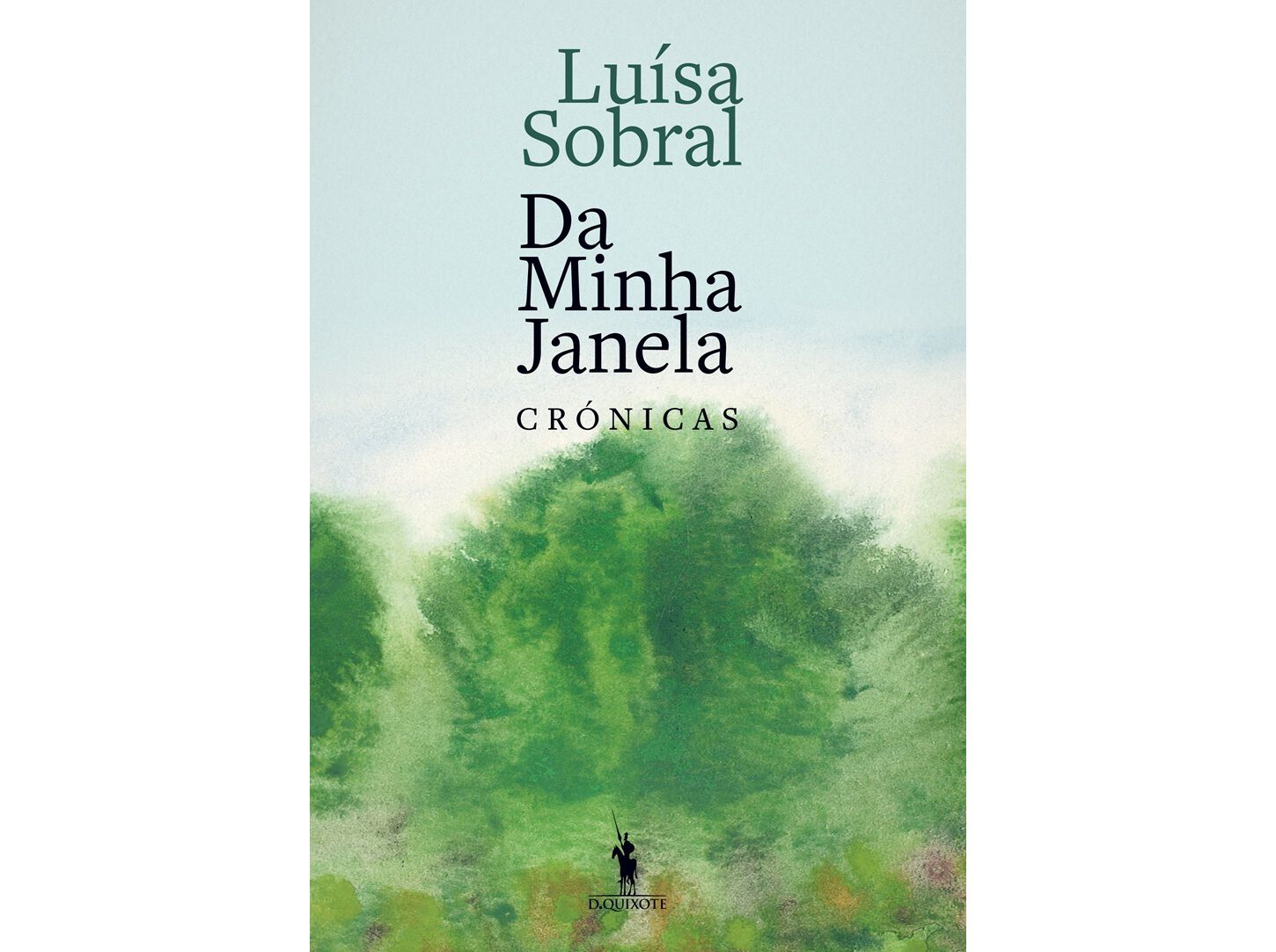 LIVRO DA MINHA JANELA image number 0
