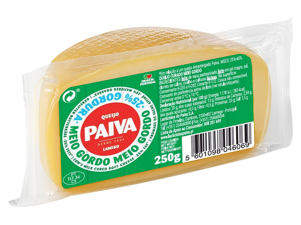 QUEIJO PAIVA MEIO GORDO METADES UN image number 0
