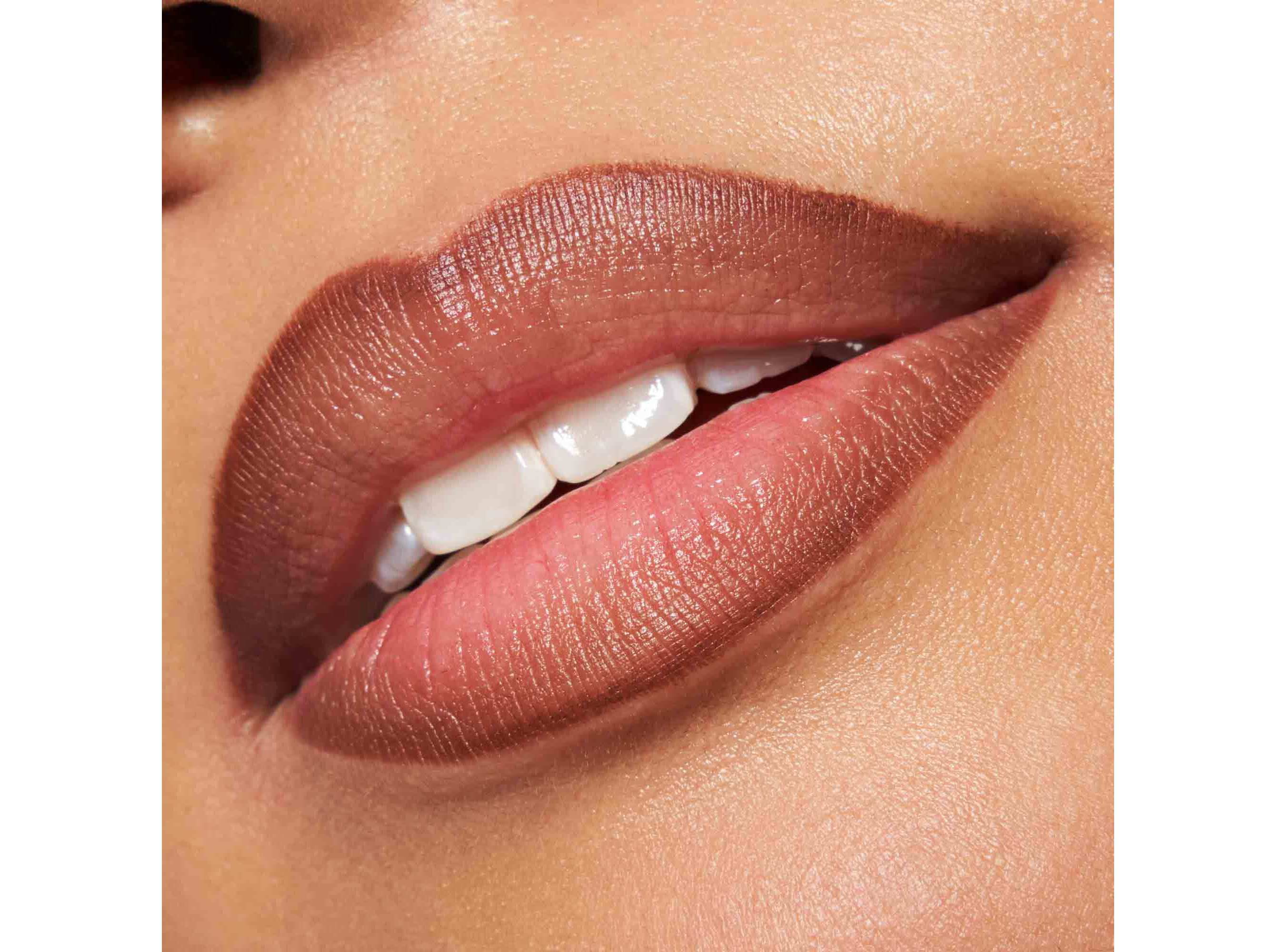 LIPLINER CATRICE CASTANHO 035G image number 5