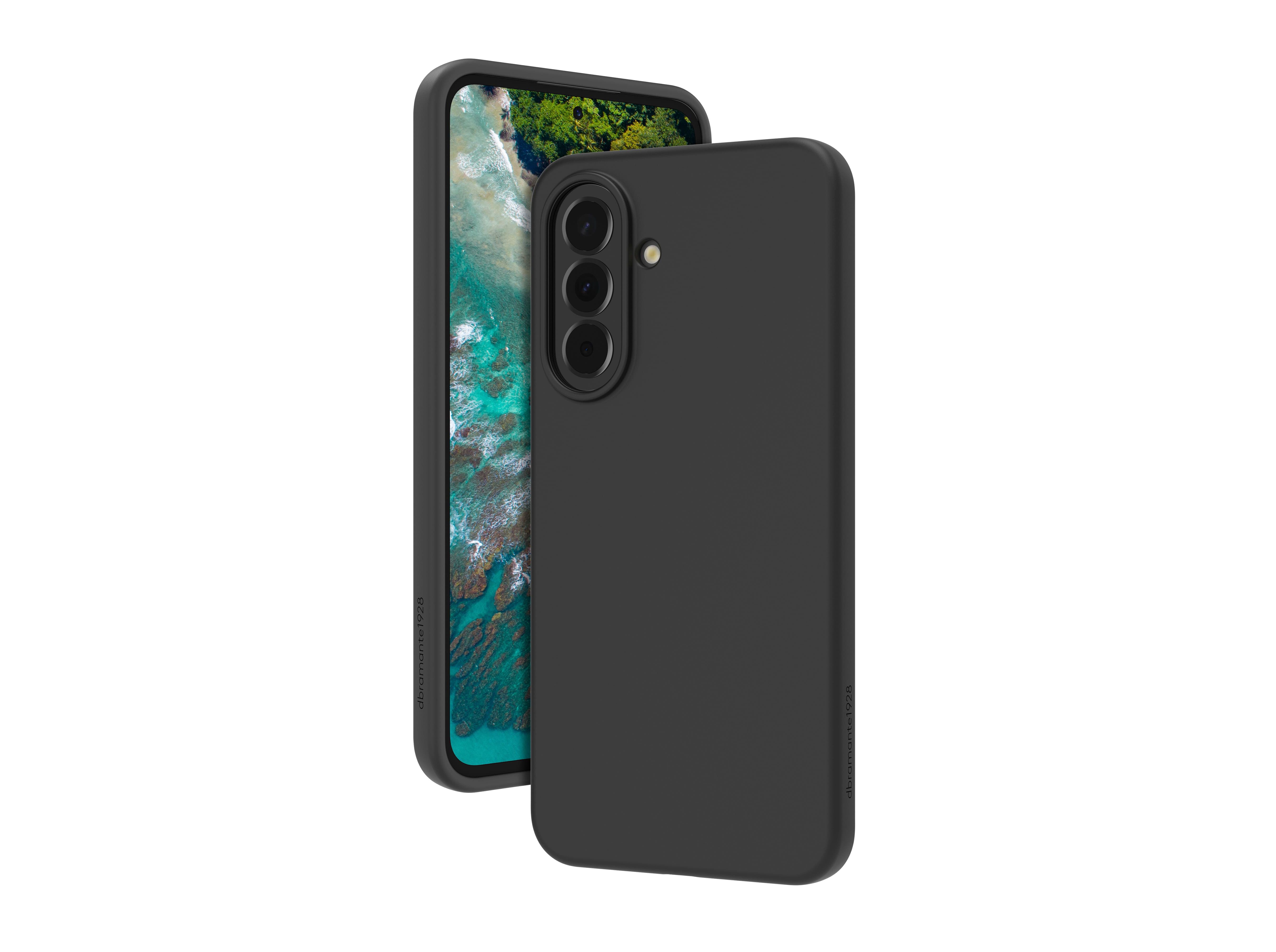 CAPA DBRAMANTE COSTA RICA PRETA A37