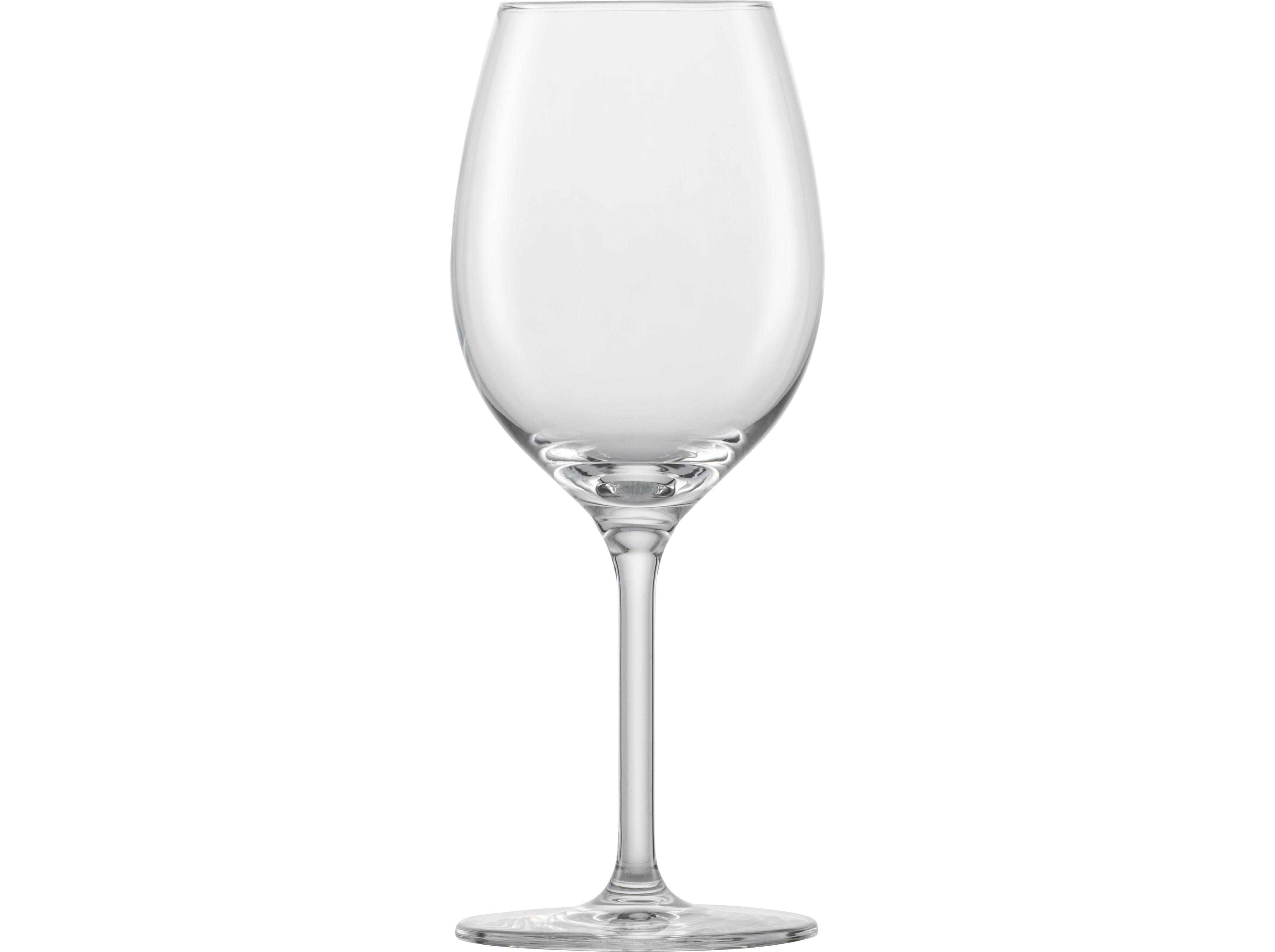 CONJUNTO 4 C&Aacute;LICES SCHOTT ZWIESEL FOR YOU 36.8CL image number 1