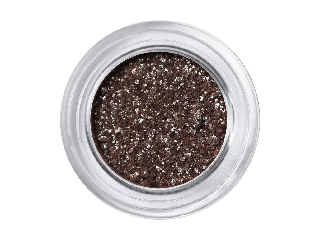 PIGMENTACAO JCAT VANITY GODDESS MOLTEN MAGIC image number 0