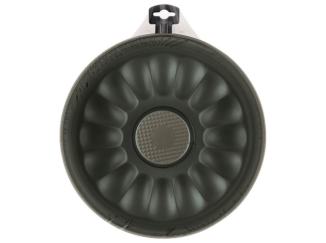 FORMA 2 BASES A&Ccedil;O REV ACTUEL C/MOLA 24-26CM image number 0