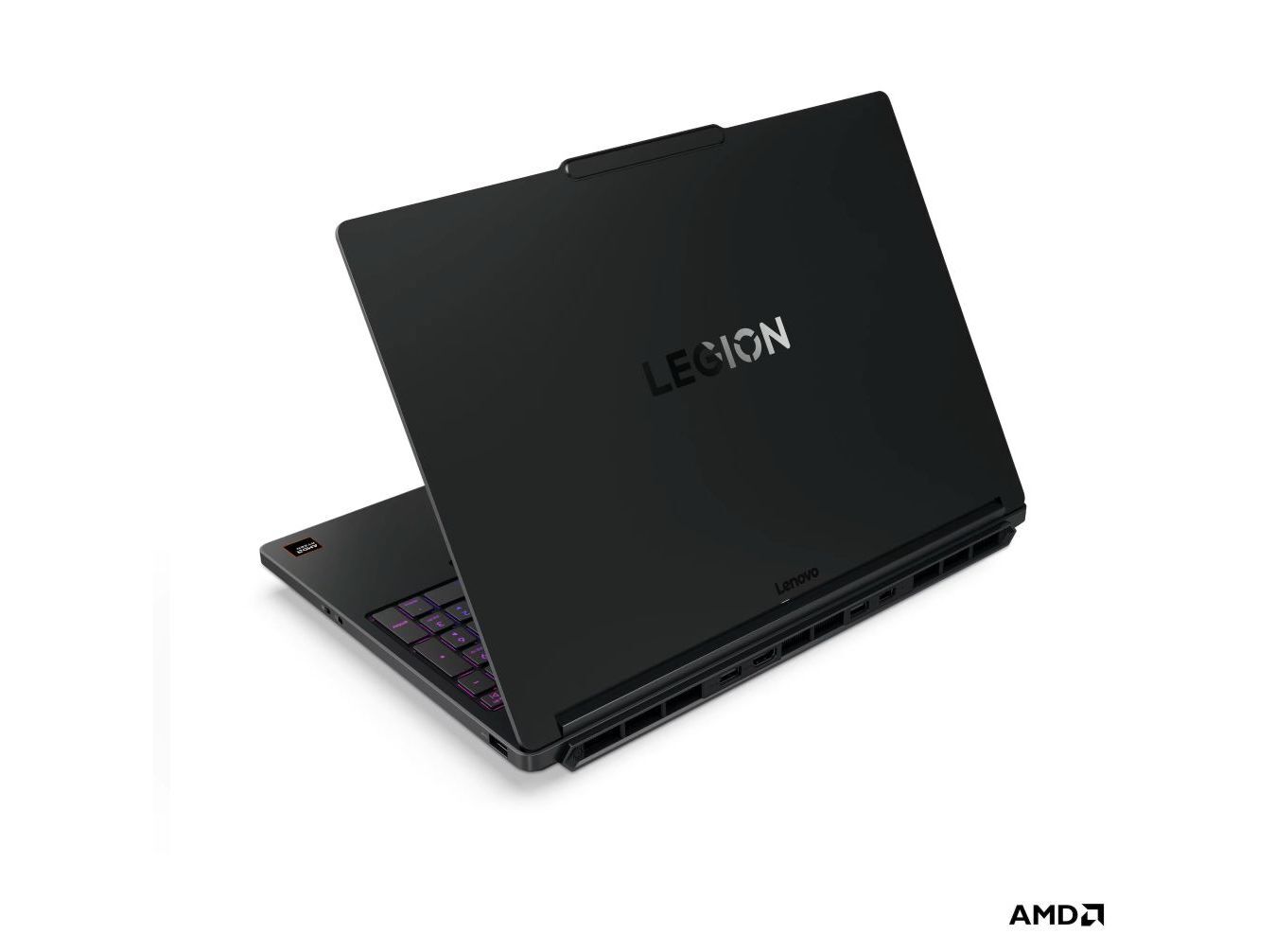 PORTATIL GAMING LENOVO LEGION 5 15AHP11-682 (15.3'' WQXGA AMD RYZEN 7/32GB/1TB NVIDIA RTX 5060 8GB) image number 1