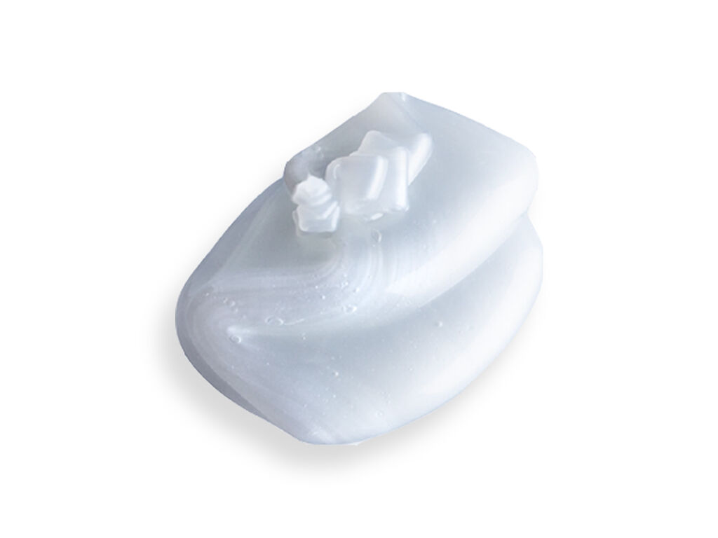 Gel de Limpeza Barba e Rosto King C. Gillette 350 ml image number 2