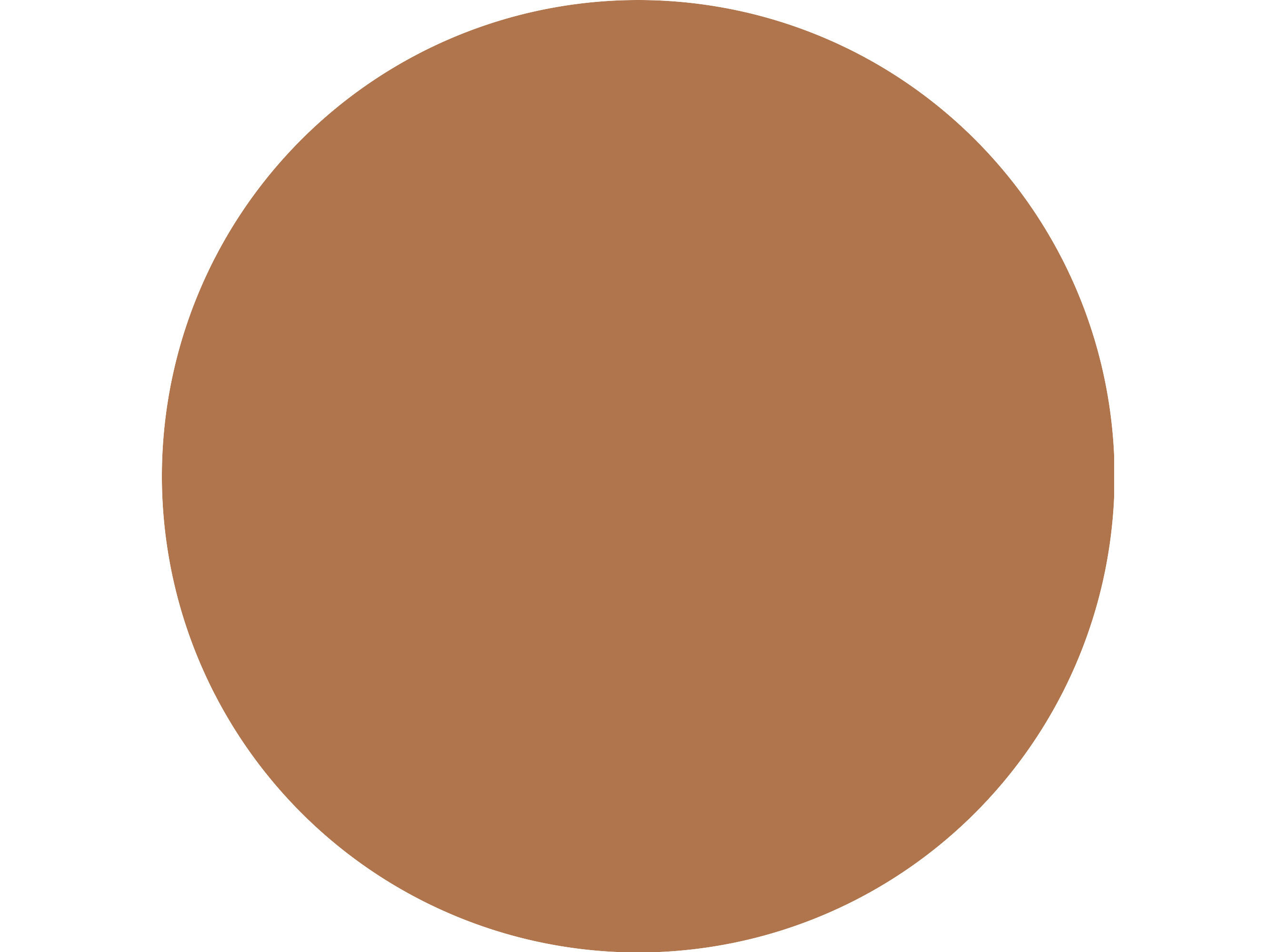 BRONZER LIQUIDO CATRICE ESPRESSO ICED LATTE LOVE C01 image number 4