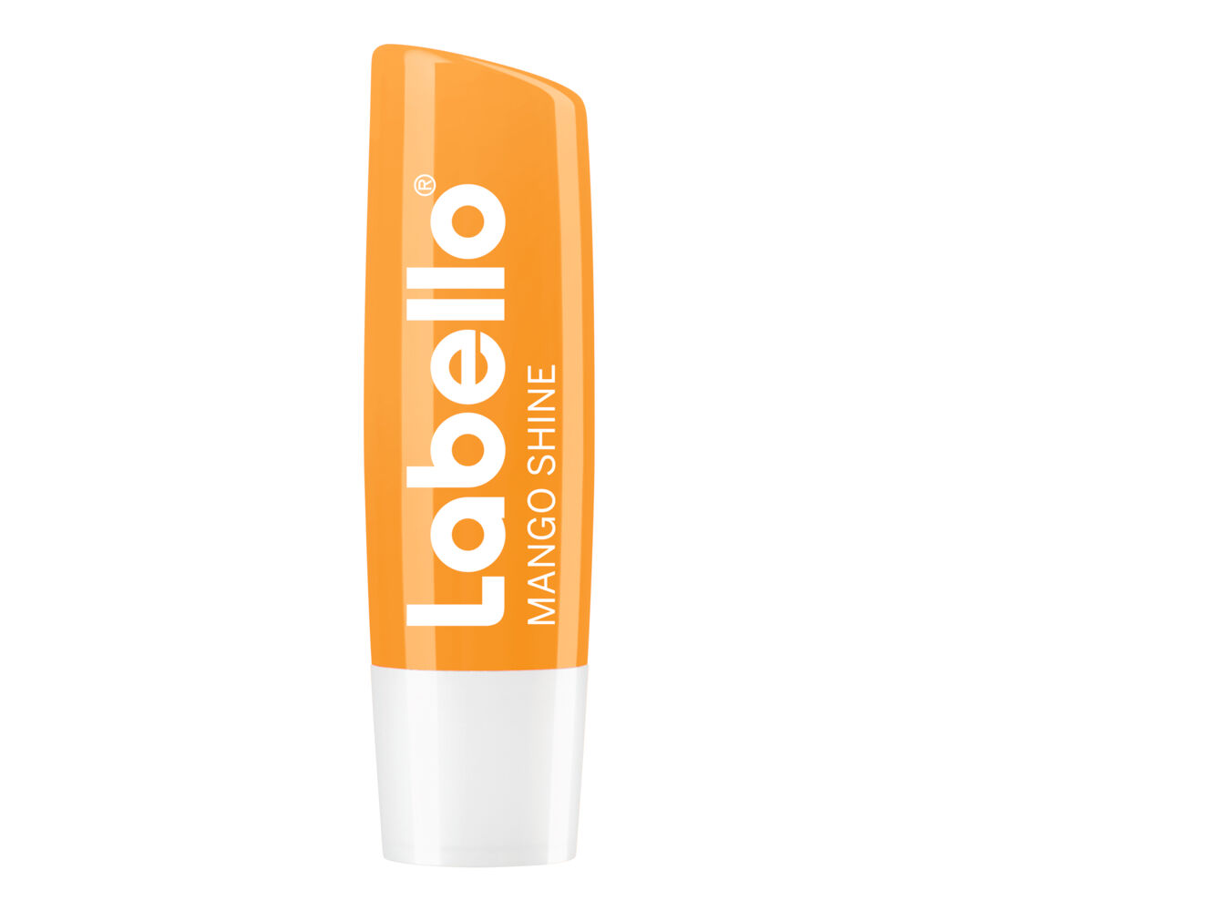 BATOM LABELLO MANGA 1 UN image number 1