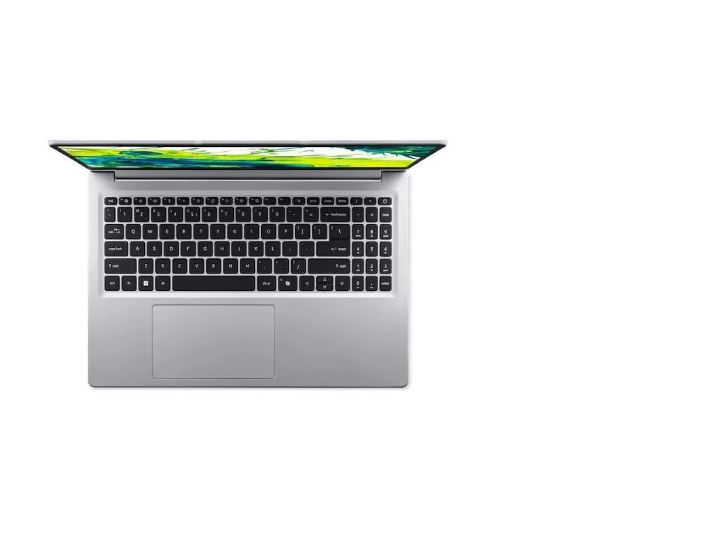 PORT&Aacute;TIL ACER AL15-48P (15.6" AMD RYZEN 7 / RAM: 8GB / 512GB) image number 2
