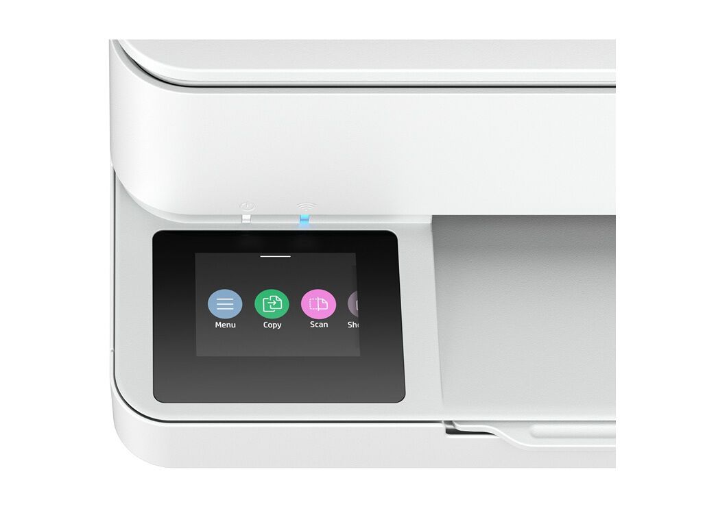 IMPRESSORA HP C2WS2B#629 ENVY 6110 ALL-IN-ONE image number 1