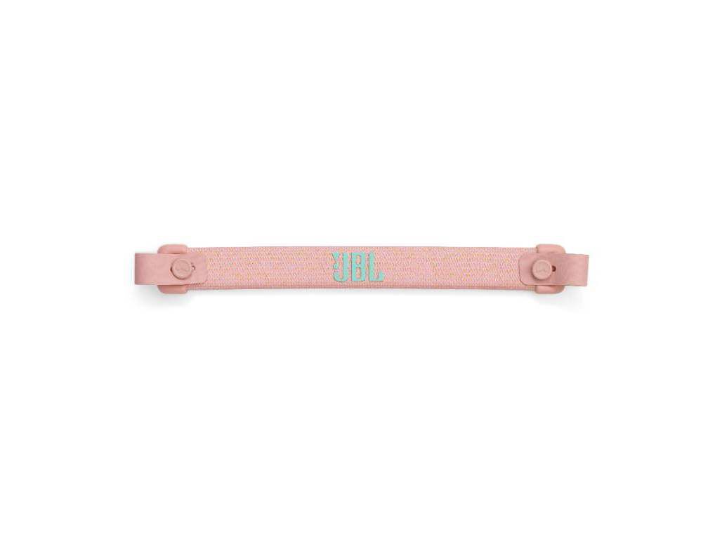 COLUNA PORT&Aacute;TIL JBL CHARGE 6 ROSA image number 10