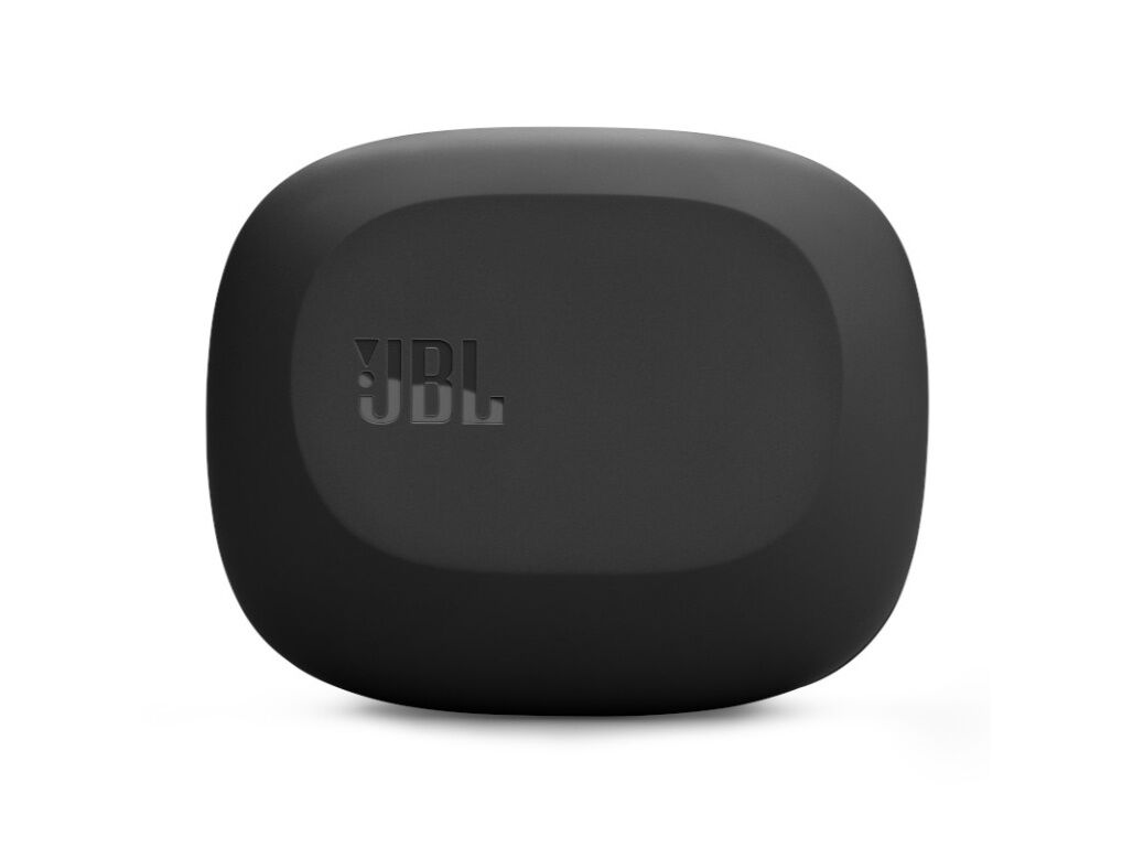 AURICULARES TWS JBL SENSE LITE PRETO image number 4
