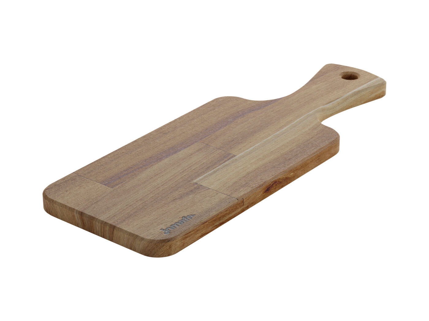 T&Aacute;BUA RUSTIC JOMAFE AC&Aacute;CIA 13X35CM