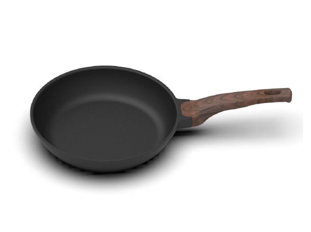 FRIGIDEIRA ACTUEL ALUM FUNDIDO 24CM