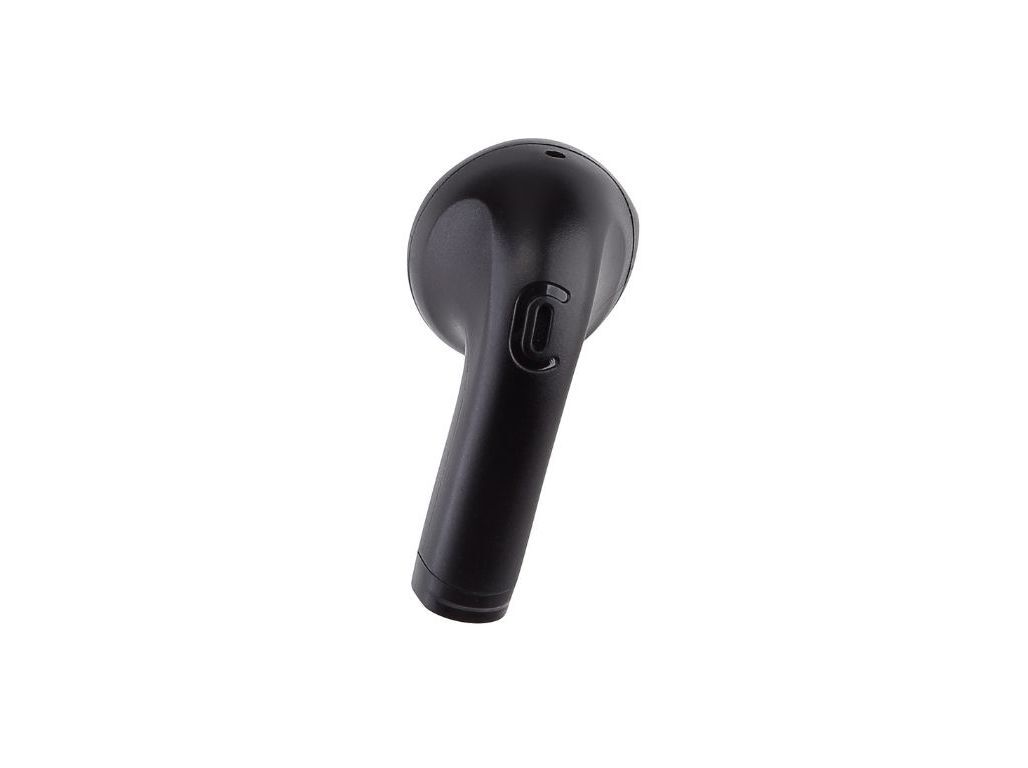AURICULARES TWS QILIVE Q.1621 PRETO image number 4