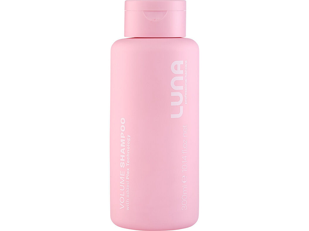 CHAMP&Ocirc; LUNA VOLUME 300ML image number 0
