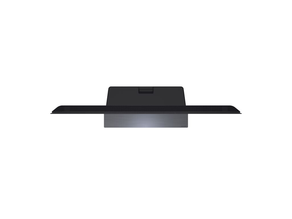 TV LG OLED55C5ELB.AEU 55" 4K SMART image number 4