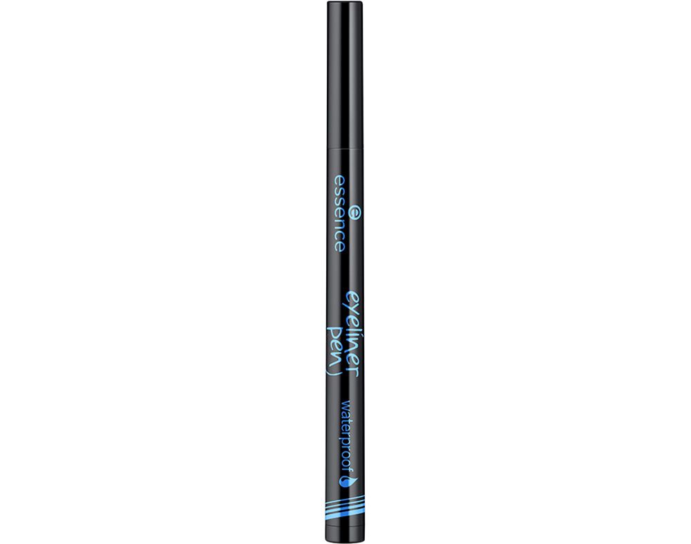 CANETA ESSENCE DELINEADORA WATERPROOF 01 image number 0