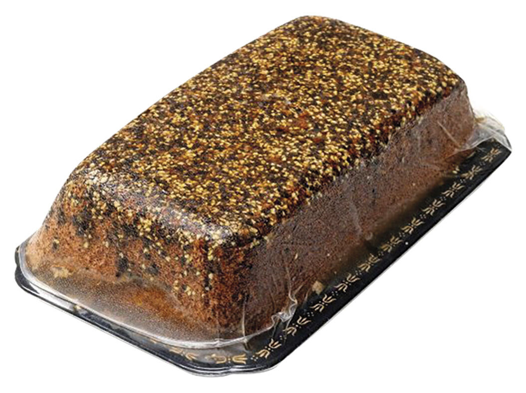 PAT&Ecirc; PIMENTA PRETA CAPDEVILA KG image number 0