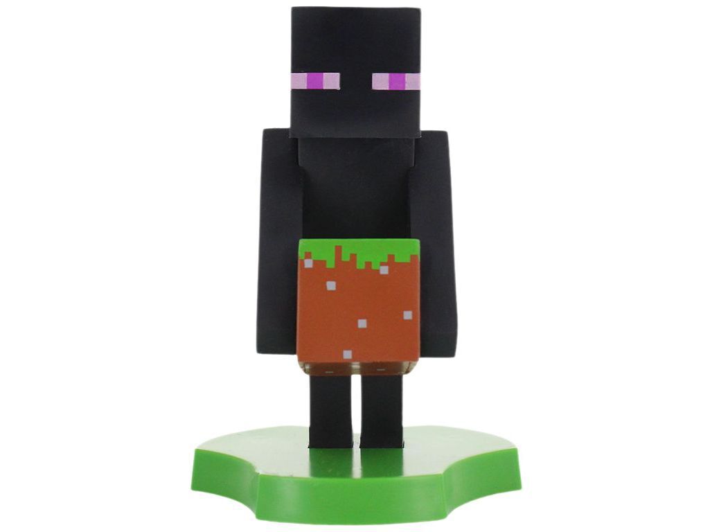 HOLDEM MINECRAFT EXQUISITE GAMING ENDERMAN