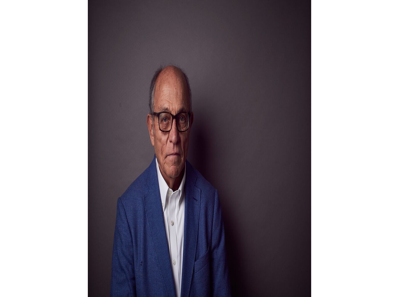 LIVRO A TRAG&Eacute;DIA DA PARTIDA DOS COLONOS DE ANGOLA DE XAVIER DE FIGUEIREDO image number 1