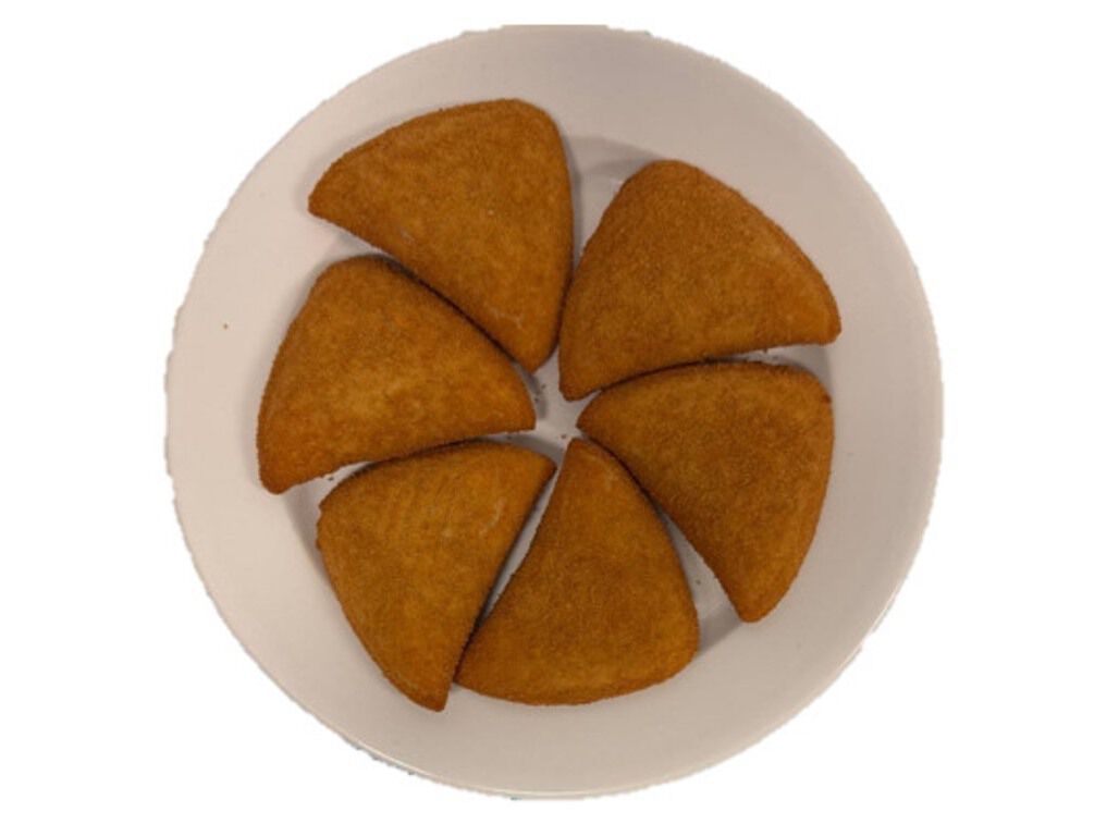 RISS&Oacute;IS DE LEIT&Atilde;O UN