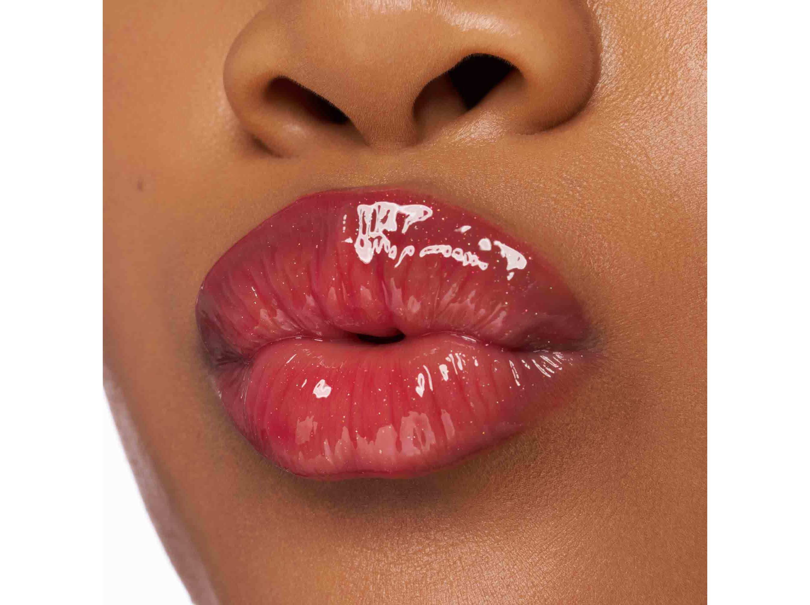 LIPGLOSS ESSENCE CHILI BOMB SHINY 01 image number 6