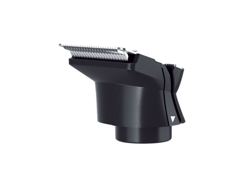 APARADOR DE BARBA MULTIFUN&Ccedil;&Otilde;ES REMINGTON PG6130 KIT PERSONAL GROOMER image number 3