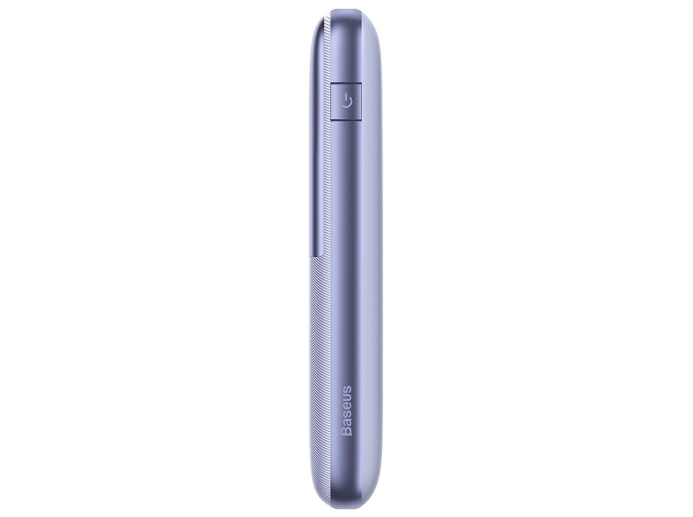POWERBANK BASEUS BIPOW PRO 20W 10000MAH PURPURA image number 4