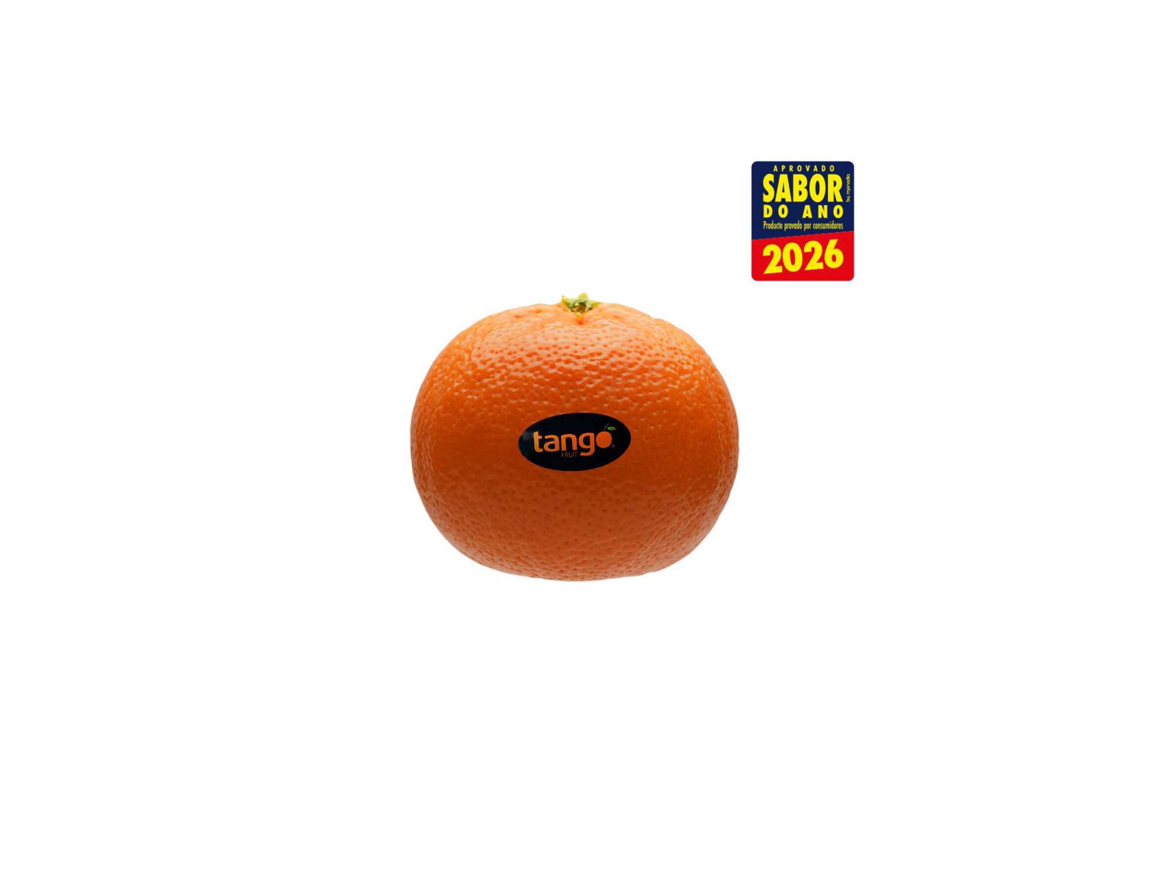 CLEMENTINA TANGO SEM SEMENTES KG