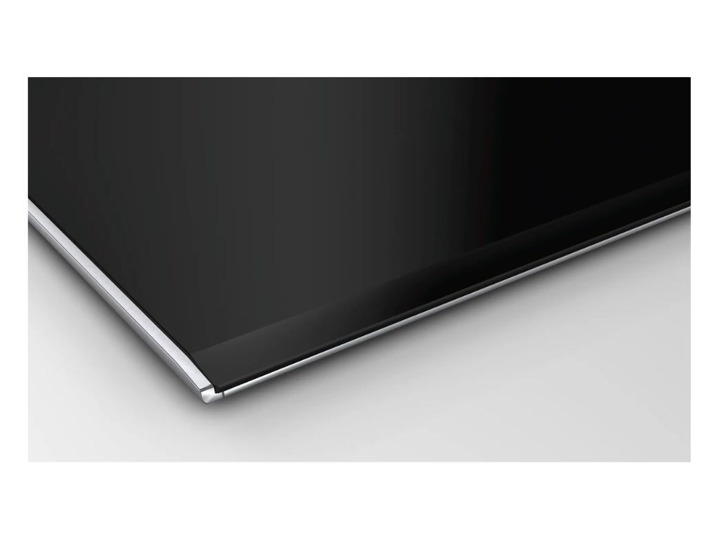 PLACA DE INDU&Ccedil;&Atilde;O BOSCH PXV975DV1E SERIE 8 PRETO 91.6CM image number 1