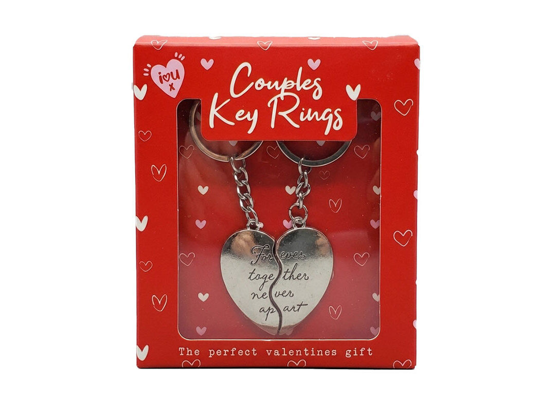 PORTA-CHAVES DO ART CASAL