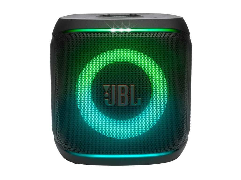 COLUNA ALTA POT&Ecirc;NCIA JBL 100W AUT 15H PARTYBOX ENCORE2 image number 2