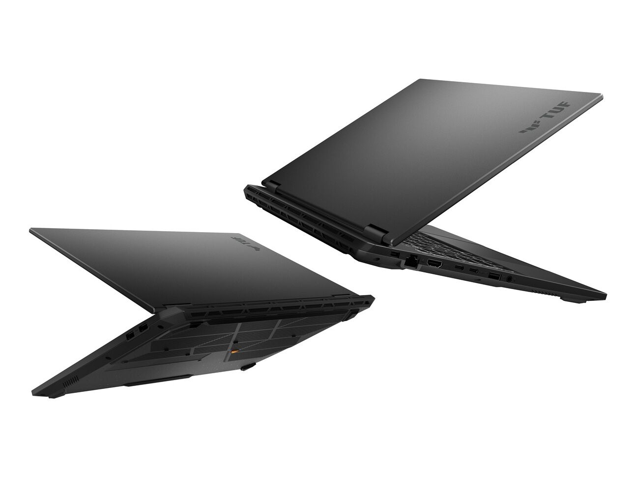 PORT&Aacute;TIL GAMING ASUS TUF FX608JHI-74A55CB (16'' INTEL I7/32GB/1TB NVIDIA GEFORCE RTX 5050) image number 12